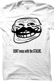 DONT MESS WITH IT