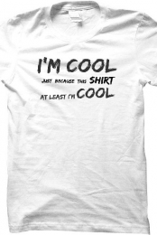 My Awesome Product