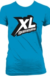 Sexy Biatch XLG Shirt