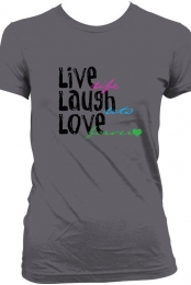 Live,Laugh,Love
