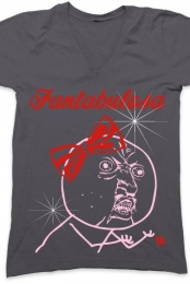 My Awesome Product