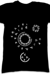 chapel of surrendering s...