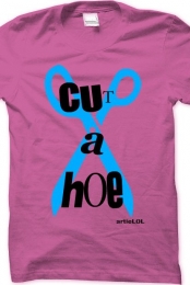 cut-a-hoe-T