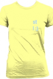 My Awesome Product