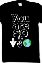My Awesome Product