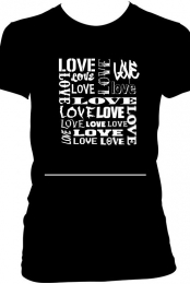 My Awesome Product