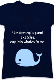 Whales
