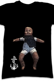 The Baby Shirt