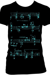 My Awesome Product