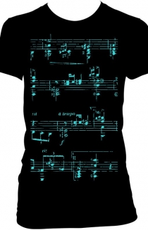 My Awesome Product