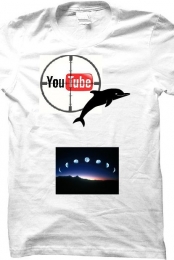 My Awesome Product