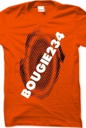 bougie234 texture (orange)
