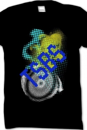 TEAMSONICBLUESTAR INITIA...
