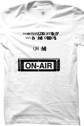My Awesome Product
