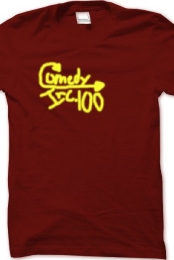 Coolio Logo