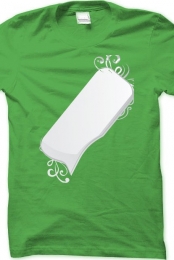 zoisweetie19 danny phantom colours
