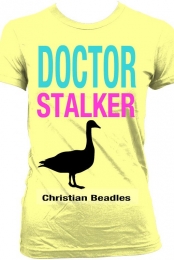Doctor Stalker
