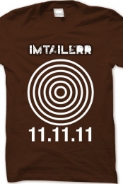 IMTAILERR 11.11.11