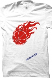 My Awesome Product