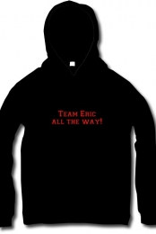 Team Eric