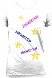 zoisweetie19 stars white