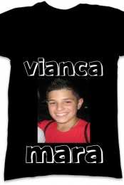 Vianca's Design. 