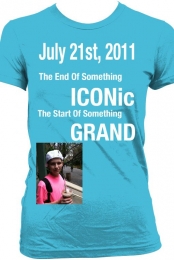 July 21st, 2011