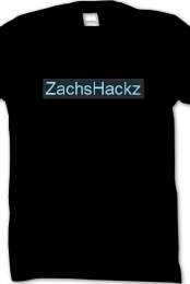 ZachsHackZ-Plain