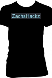 ZachsHackZ-PlainW