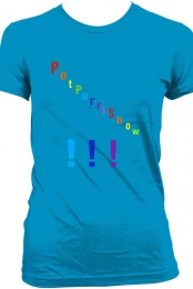 t-shirt 1