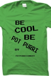 t-shirt 2