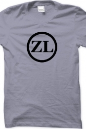 ZL Shirt #1