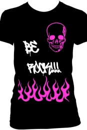 zoisweetie19 rock tee