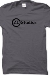 ZL #2