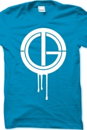 My Awesome Product