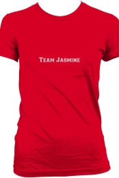 Team Jasmine