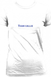 Team Callie