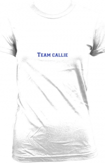 Team Callie
