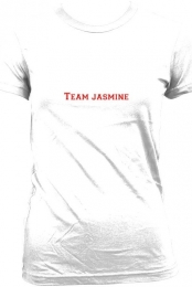 Team Jasmine