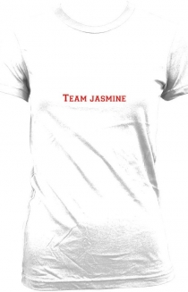 Team Jasmine