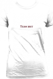 Team Brit