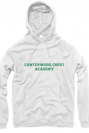 Canterwood Crest Academy