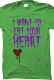 heart :P