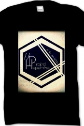 Logo Tee