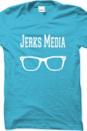 Jerks Media