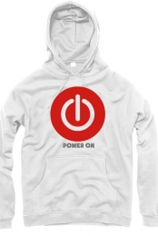My Awesome Product