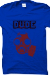 My Awesome Product