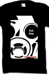 GASMASK
