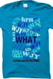 WJY montage