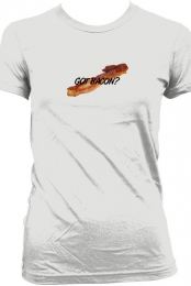 Got Bacon?